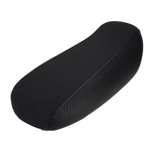 Housse de selle antidérapante Sur-Ron Light Bee - Coussin souple contre les glisses