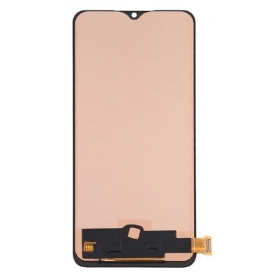 Image of Mobile Glass LCD Display For Vivo with Touch Screen Digitizer Display Assembly Combo Folder for Vivo (Vivo S1)