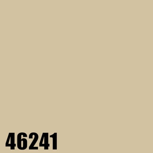 Image of Titebond WeatherMaster Sealant 46241 9.5 Oz. Cartridge - Beige