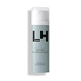 LIERAC