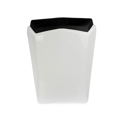 Capot de carénage arrière YZF-R1 2002 2003 finition premium - 6