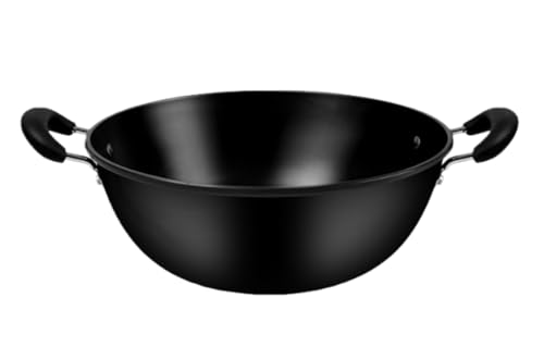 yarunchuangding���ؓ� ���݂̂���̂Ȃ���̗����S�� �S�� �ϋv�� ���ĕt�� �[�߂̃V�`���[�畽���^ �����̔M���ɑΉ� �M�`�������� �S���f�⋋ �ȈՐ�� �ׂ����Ȃ��� �ƒ�p�Ɩ��p (36cm,������) [���s�A���i]