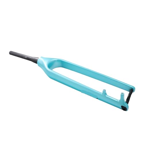 J[{tH[NA29t[}EeoCNtgt[[N29ER 15x110mmu[Xg180mm[^[WbhzC[]ԂɑΉ(Green fork 29er)