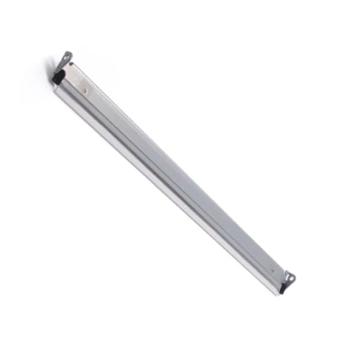 Essuie-Glace de Transfert Anti-Traces pour MP C2003 C3003 C3504 C4503 C6004