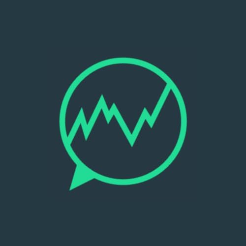 314 &middot; In the Middle: The Demons We Trade With