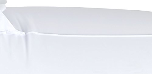 KliSa® Reisekleiderbügel 7 Stück | Kleiderbügel für unterwegs aufblasbar und faltbar | platzsparende Bügel für T-Shirts, Hemden, Pullover