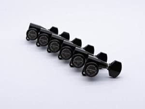 ESP SG360-07-L MG-TB SHORT&LONG SET Black M^[yO