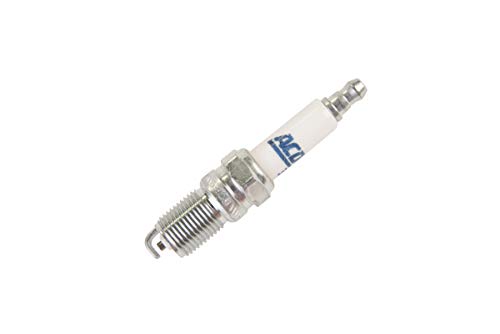 ACDelco Professional 3 (25164641) Spark Plug