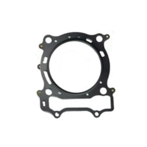 Joint de culasse moto 5TA-11181-00-00 pour réparer fuite moteur Yamaha YZ 450 WR 450