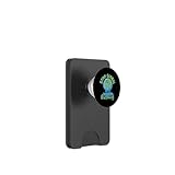 Photo Gallery stop global warming earth day ecologico conservazione popsockets popwallet per magsafe Photo Gallery stop global warming earth day ecologico conservazione popsockets popwallet per magsafe
