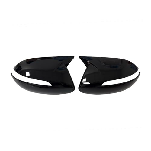 Coques rétroviseur voiture pour réparer et masquer les rayures Sportage KX5