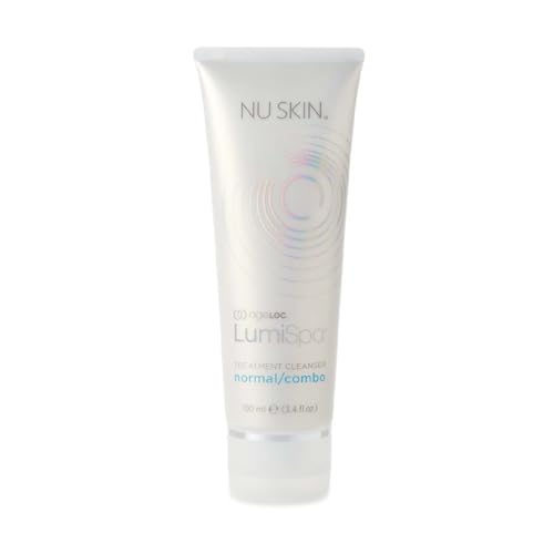 Amazon.com: Nu Skin : Skin Care