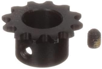 For Antunes For Drive For Sprocket 7001978 -