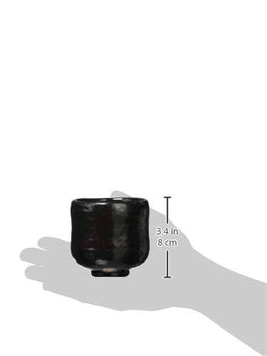 コレクション Kuta DX Kyu Buckle & DX Gemini Kyutama