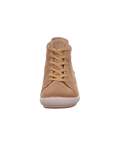 Image of Legero Women's Low-Top Sneakers