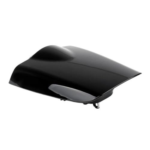 Capot de selle arrière CBR954 moto carénage pour remplacer selle passager