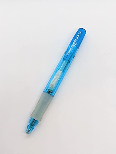 文房具・ステーショナリー evolution ADVANCED 21taFBo9MHL.jpg