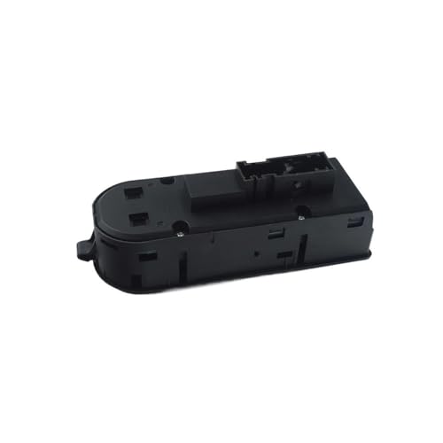 Boutons commande fenetre Astra H pour remplacer interrupteur