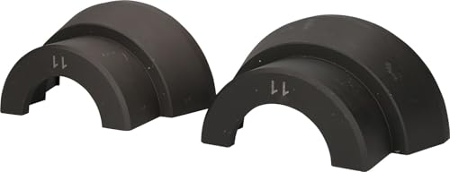 �P�[�G�X�c�[���Y(KS Tools) �n�[�t�V�F���J�b�v�����O ? 150 mm 460.4362