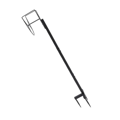 Opԉz[XbN X^h  ϋv O\ȃz[XnK[ [bN