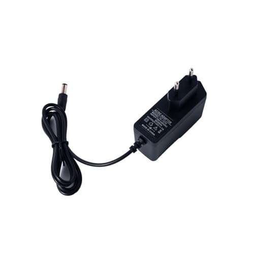 Adaptateur secteur 3V 1A parfait pour redonner vie à vos jouets et décos