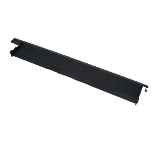 Plaque de guidage D009-2836 pour imprimante MP4000 MP5001