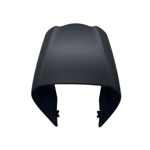 Capot de selle arrière moto Diavel carénage de queue style épuré