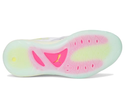 Image of PUMA All-Pro Nitro