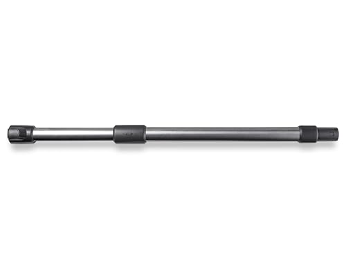 Image of Miele HES Telescopic Wand Attachment for Select Miele Vacuums
