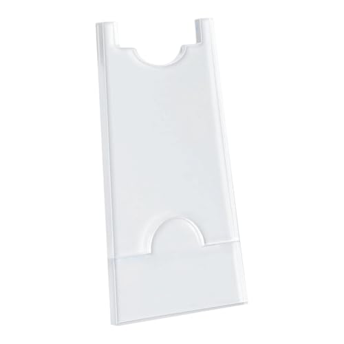 \t@  Xy[T[ - AN  XC_[ pbh ~ - ƋpXgbp[ h~p - n[hEbht[OΉ \t@Ή e[uΉ hAΉ xbhΉ `FAΉ LrlbgΉ