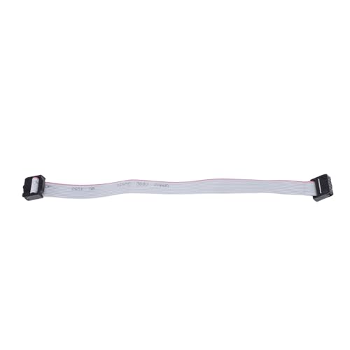 Evita cortes de energía: placa adaptadora de batería para Mini 2 GOWENIC con PCB duradera 7