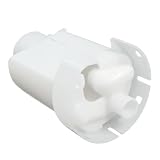 23300-23040 2330023040 Fuel Filter Assy Compatible with Toyota