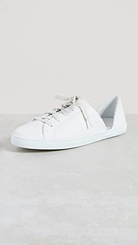 Women's EDA Sneakers2