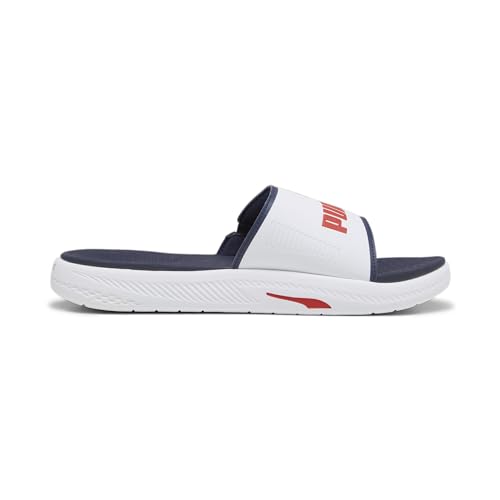 Image of Puma Men Softride Slide
