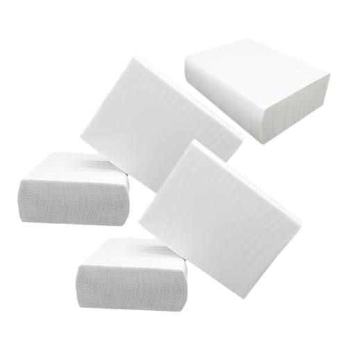 BEBEMOKO 5 y[p[ ^I ^I EH[}[ nh ^I Lb` C [ ^I }CNt@Co[ ^I tFCX ^I ^I gC y[p[ z_[ 􂦂 z