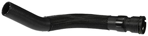 Gates 23127 Premium Modular Coolant Hose