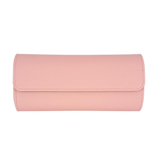 Be[Wv{bNX PU vfBXvC{bNXhoWG[[I[KiCU[GKgȃgxP[X^vɍœK Pu v{bNX