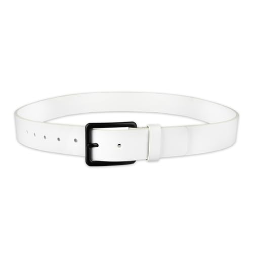 Calvin Klein Men's Casual Everyday Jean Belt4