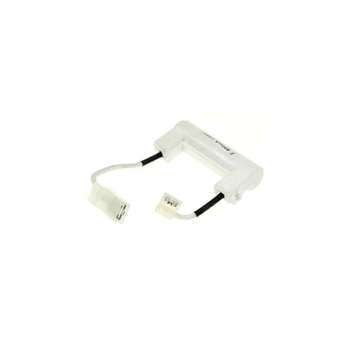 LG Fusible Micro ondes - vue 2