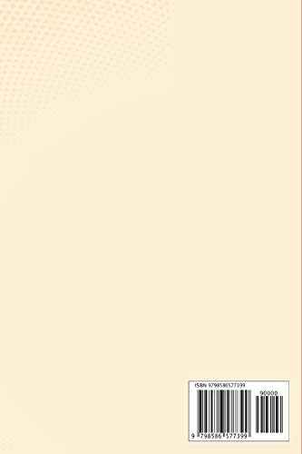 The Art Of Coaching Softball A Must Read Book For Coaches At All Levels: Sport Coaching