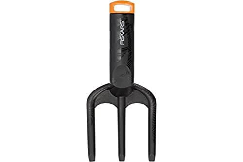 Preisvergleich Produktbild 1000696 Horca Malas Hierbas