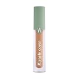 WYCON cosmetics