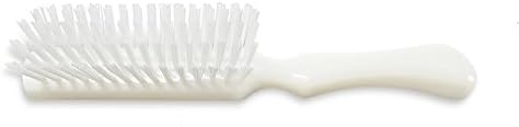 Essentials Ladies Hairbrush