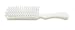 Fuller Brush Essentials Ladies Hairbrush – Durable Nylon Block & Bristles – Designed for All Hair Types