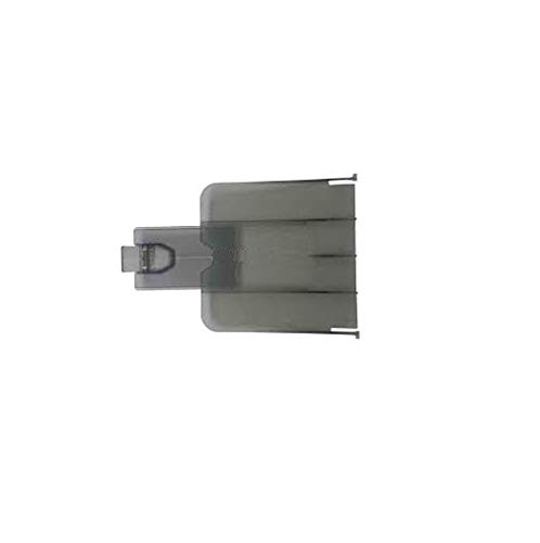 Morel Paper Output Tray for Use in HP M1005, 3015, 3020, 3030 Printers (B07QLFV67W) Amazon Price History, Amazon Price Tracker
