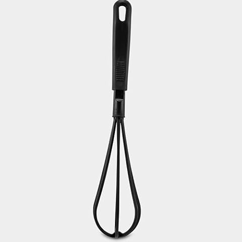 Tezzorio 12.125" Heat-Resistant Whisk Cover