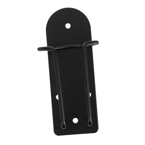 DRESSOOS doJX^h XeX Ǌ| c[I[KiCU[ nT~z_[ wAhC[z_[t wAXOc[[ Xe[VANZT[