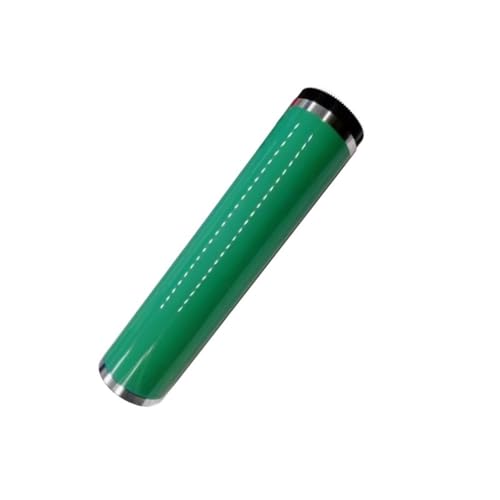 Tambour OPC CLT-R409 pour imprimante CLP-315 et CLX-3175, pack de 5 cylindres