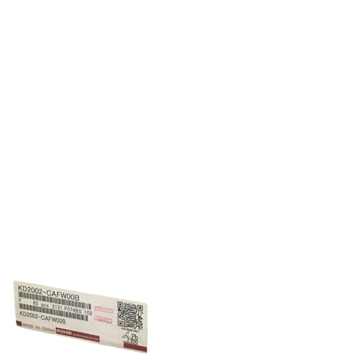 Cabezal de impresión térmica Dibal D900 repuesto balanza electrónica K355 3