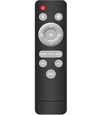 Amazon.co.jp: HolyCrab Soundbar Bluetooth 5.3 TV Speaker KY-Mini